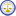 atg.wa.gov