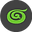 atgames.net
