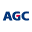 atgc.co.jp