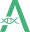 atgenomix.com