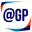 atgp.net