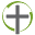 atgrace.com