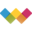 atgramsystems.com