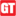 atgt.vn