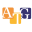 atgtitle.com