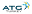 atgturkey.com