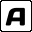 ath-hinsberger.de