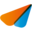 ath.ru