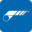 athader.com