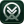athantime.com