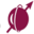 atharimd.com
