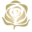 atharshop.com
