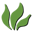 atharvaayu.com