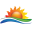 athavannews.com