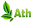 athayurdhamah.com