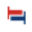 athco-engineering.dk