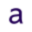 athe.co.uk