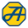 athearn.com