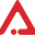 atheistalliance.org