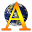 atheistfrontier.com