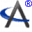 athem.net.br