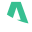 athemeart.com