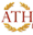 athena-financial.com