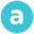 athena.co.in