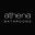 athena.co.nz