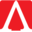 athena.edu.vn