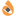 athena.ir