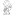 athena.net.gr