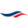 athenaair.co.uk