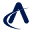 athenabhs.com