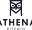 athenabitcoin.com