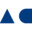 athenaclub.com