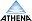 athenacontrols.com