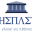athenaeum.se