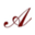 athenaeumcaltech.com