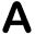 athenagarden.org