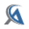 athenainc.com
