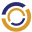 athenainfonomics.com