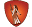 athenaitsol.com