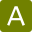 athenaoliveoil.gr
