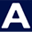 athenashop.fr