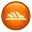 athenasweb.com