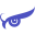 athenasystems.com