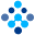 athenatec.com