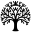 atheneum-partners.com