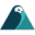 atheneumcollective.com